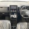 mitsubishi delica-d5 2016 -MITSUBISHI--Delica D5 LDA-CV1W--CV1W-1103871---MITSUBISHI--Delica D5 LDA-CV1W--CV1W-1103871- image 3