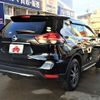 nissan x-trail 2018 -NISSAN--X-Trail DBA-NT32--NT32-075350---NISSAN--X-Trail DBA-NT32--NT32-075350- image 3