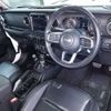 chrysler jeep-wrangler 2021 -CHRYSLER 【名古屋 334ﾀ1055】--Jeep Wrangler 3BA-JL36L--1C4HJXLG4MW613582---CHRYSLER 【名古屋 334ﾀ1055】--Jeep Wrangler 3BA-JL36L--1C4HJXLG4MW613582- image 6