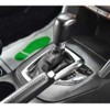 mazda cx-5 2013 0707809A30191203W002 image 14