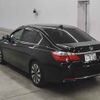 honda accord undefined -HONDA--Accord CR6-1004335---HONDA--Accord CR6-1004335- image 2