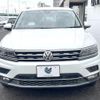 volkswagen tiguan 2018 quick_quick_5NDFGF_WVGZZZ5NZJW445624 image 15