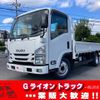 isuzu elf-truck 2018 GOO_NET_EXCHANGE_0730189A30241107W002 image 1