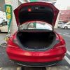 mercedes-benz cla-class 2014 CFJ1556533 image 4