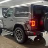 jeep wrangler 2021 quick_quick_3BA-JL36S_1C4HJXHG2MW591171 image 15