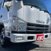 isuzu elf-truck 2009 GOO_NET_EXCHANGE_1300374A30240918W001 image 12