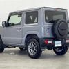 suzuki jimny 2023 CFJ1556041 image 15