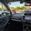 subaru forester 2019 -SUBARU 【名古屋 350ﾔ8686】--Forester 5BA-SK9--SK9-031339---SUBARU 【名古屋 350ﾔ8686】--Forester 5BA-SK9--SK9-031339- image 31