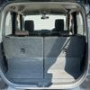 mitsubishi delica-d2 2012 quick_quick_MB15S_MB15S-204482 image 7