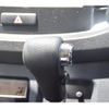 suzuki wagon-r 2013 quick_quick_DBA-MH34S_MH34S-737508 image 19