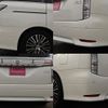 nissan elgrand 2014 -NISSAN--Elgrand TE52--075640---NISSAN--Elgrand TE52--075640- image 11