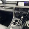 lexus rx 2016 -LEXUS--Lexus RX DAA-GYL25W--GYL25-0005966---LEXUS--Lexus RX DAA-GYL25W--GYL25-0005966- image 11