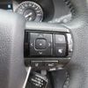 toyota hilux 2024 GOO_NET_EXCHANGE_0540253A30250510W001 image 35