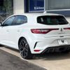 renault megane 2019 -RENAULT--Renault Megane ABA-BBM5P--VF1RFB002J0788183---RENAULT--Renault Megane ABA-BBM5P--VF1RFB002J0788183- image 19