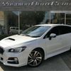 subaru levorg 2016 -SUBARU 【山口 301ｾ1438】--Levorg DBA-VM4--VM4-082318---SUBARU 【山口 301ｾ1438】--Levorg DBA-VM4--VM4-082318- image 1