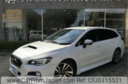 subaru levorg 2016 -SUBARU 【山口 301ｾ1438】--Levorg DBA-VM4--VM4-082318---SUBARU 【山口 301ｾ1438】--Levorg DBA-VM4--VM4-082318-