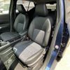 nissan kix 2024 CFJ1527728 image 16