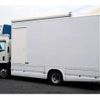 isuzu elf-truck 2018 -ISUZU--Elf TPG-NPS85AN--NPS85-7005031---ISUZU--Elf TPG-NPS85AN--NPS85-7005031- image 7