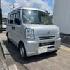 nissan nv100-clipper 2014 GOO_JP_700080262230240731002 image 6