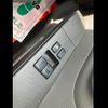 nissan ad-van 2018 -NISSAN--AD Van VY12--249030---NISSAN--AD Van VY12--249030- image 17