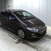 honda insight 2012 -HONDA--Insight ZE3-1002773---HONDA--Insight ZE3-1002773- image 1