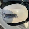 honda step-wagon 2010 TE2381 image 7