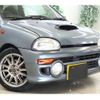 subaru vivio 1997 GOO_JP_700100203130250720001 image 19