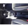 toyota vitz 2018 -TOYOTA 【岡崎 500】--Vitz DBA-NCP131--NCP131-2029967---TOYOTA 【岡崎 500】--Vitz DBA-NCP131--NCP131-2029967- image 19