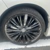 toyota alphard 2006 -TOYOTA--Alphard TA-MNH10W--MNH10-0102781---TOYOTA--Alphard TA-MNH10W--MNH10-0102781- image 10