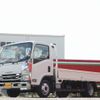 isuzu elf-truck 2017 -ISUZU--Elf TPG-NPR85AR--NPR85-7071436---ISUZU--Elf TPG-NPR85AR--NPR85-7071436- image 1