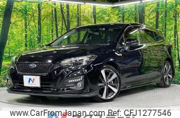 subaru impreza-sports 2017 quick_quick_GT7_GT7-012591