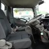 nissan atlas 2020 CFJ1763839 image 13