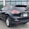 nissan x-trail 2014 CFJ1859930 image 15