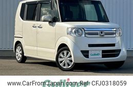 honda n-box 2017 -HONDA--N BOX DBA-JF1--JF1-1914451---HONDA--N BOX DBA-JF1--JF1-1914451-