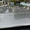 nissan elgrand 2008 CFJ1833894 image 10