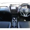 honda grace 2015 CFJ1556642 image 36