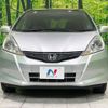 honda fit 2012 -HONDA--Fit DBA-GE7--GE7-1703165---HONDA--Fit DBA-GE7--GE7-1703165- image 15