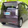 honda n-wgn 2014 CFJ1502310 image 3