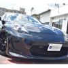 nissan fairlady-z 2013 -NISSAN 【静岡 301 8837】--Fairlady Z CBA-Z34--Z34-401395---NISSAN 【静岡 301 8837】--Fairlady Z CBA-Z34--Z34-401395- image 41