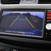 nissan sylphy 2014 -NISSAN--SYLPHY DBA-TB17--TB17-014254---NISSAN--SYLPHY DBA-TB17--TB17-014254- image 15