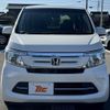 honda n-wgn 2017 -HONDA--N WGN DBA-JH1--JH1-1351666---HONDA--N WGN DBA-JH1--JH1-1351666- image 9