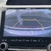 subaru xv 2018 -SUBARU--Subaru XV DBA-GT7--GT7-072661---SUBARU--Subaru XV DBA-GT7--GT7-072661- image 4