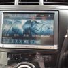 toyota prius-α 2014 -TOYOTA--Prius α ZVW41W-3343547---TOYOTA--Prius α ZVW41W-3343547- image 11