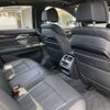 bmw 7-series 2018 -BMW--BMW 7 Series DLA-7D20--WBA7D02060B072273---BMW--BMW 7 Series DLA-7D20--WBA7D02060B072273- image 14