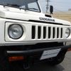 suzuki jimny 1993 GOO_JP_700070659730250702002 image 29