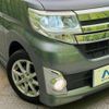 daihatsu tanto 2014 CFJ1630836 image 12