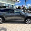 mazda cx-8 2019 quick_quick_3DA-KG2P_KG2P-214313 image 9