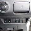 suzuki solio 2015 23555 image 26