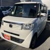 honda n-box 2014 quick_quick_DBA-JF1_1426827 image 2