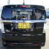 honda n-box-slash 2015 CFJ1852397 image 42